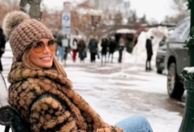jlo1