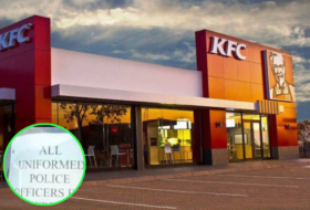 kfc1