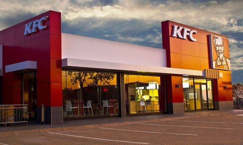 kfc2