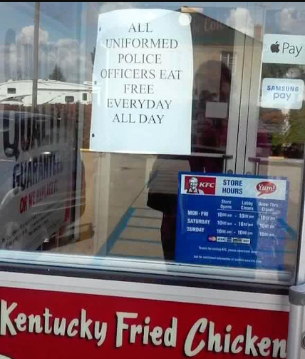 kfc4