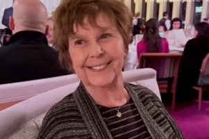 The Latest News About Nancy Guthrie Is Leaving Fans Emotional