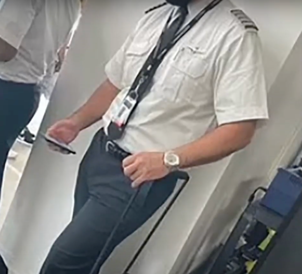 pilot3