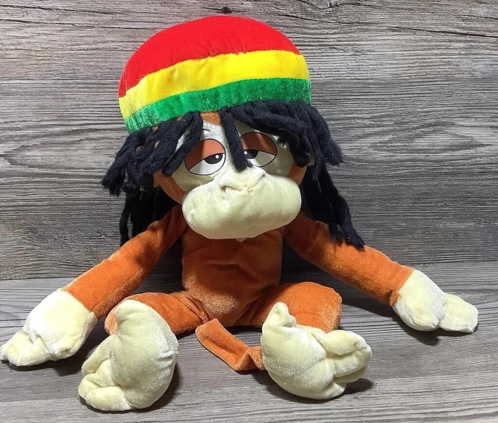plush3