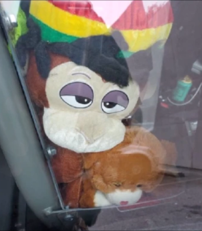 plush5