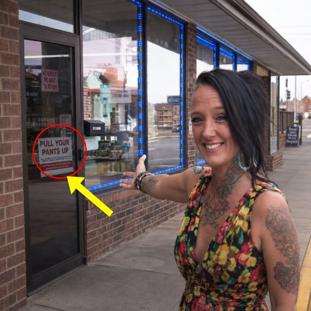 sign4