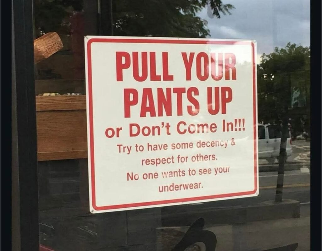 sign5
