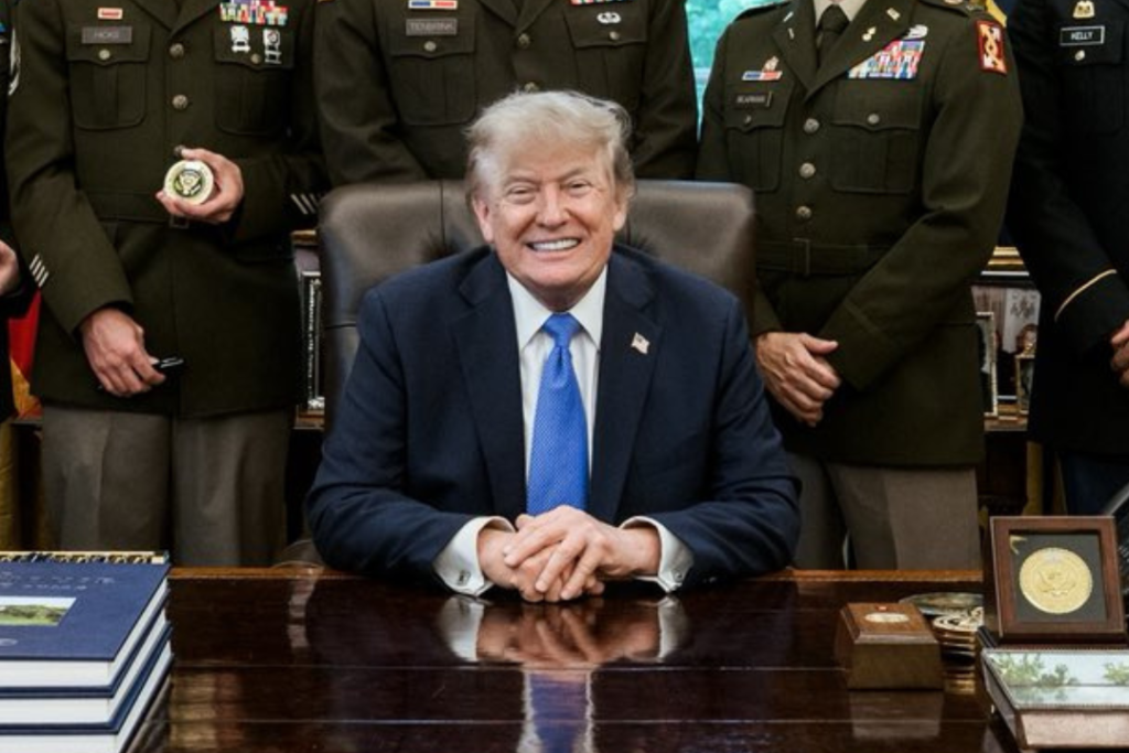 troops1