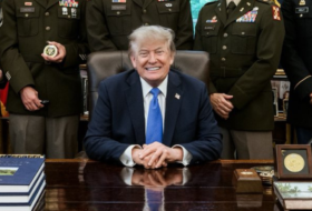 troops1