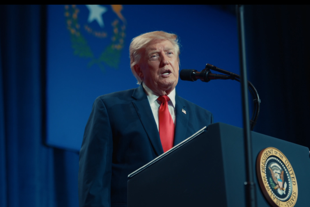 trump1