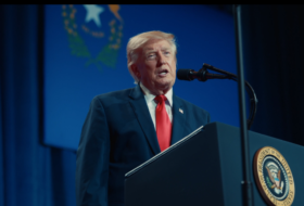 trump1
