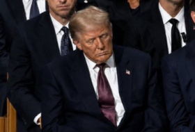 trump1