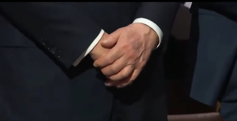 trump5