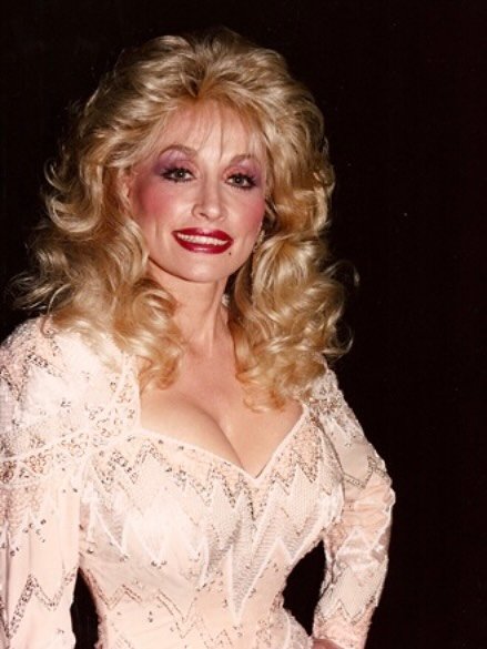 dolly2