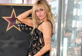miley1